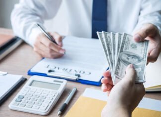 Davis Polk Welcomes Exec Compensation Partner Amanda Hines Gold in New York