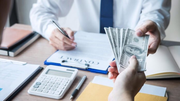 Davis Polk Appointment Executive Compensation Leader Davis Polk Appointment of Amanda Hines Gold in executive compensation practice