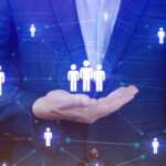 Dayforce FedRAMP Certification initiative expands federal HR tech capabilities