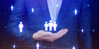 Dayforce Advances FedRAMP Status for Federal Expansion Dayforce FedRAMP Certification initiative expands federal HR tech capabilities