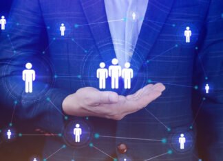 Dayforce Advances FedRAMP Status for Federal Expansion