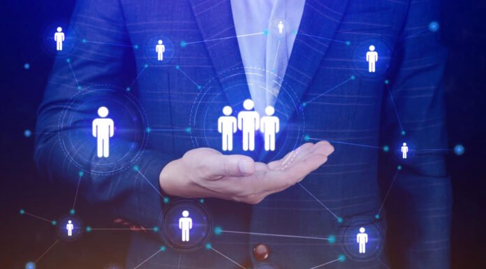 Dayforce Advances FedRAMP Status for Federal Expansion