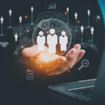 HR Workflow integration by Dayforce with Emburse and Docusign for finance and digital agreement automation