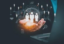 Dayforce Expands Partner Ecosystem with Emburse and Docusign