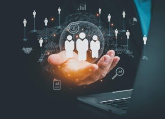 Dayforce Expands Partner Ecosystem with Emburse and Docusign