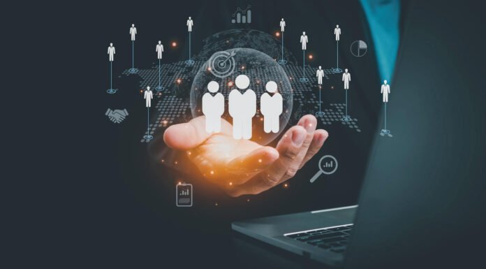 Dayforce Expands Partner Ecosystem with Emburse and Docusign