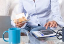 Decusoft Advances AI-Driven Compensation with New Insights