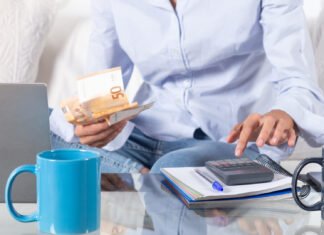 Decusoft Advances AI-Driven Compensation with New Insights