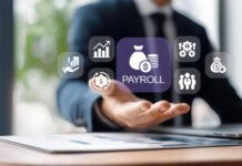 Deel Report Highlights Rise of AI Trainers and Global Hiring Shifts