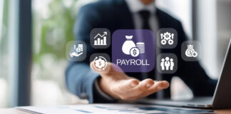 Deel Report Highlights Rise of AI Trainers and Global Hiring Shifts Deel hiring report data visualization showing global hiring shifts and AI role growth.