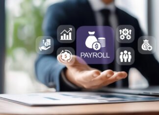 Deel Report Highlights Rise of AI Trainers and Global Hiring Shifts Deel hiring report data visualization showing global hiring shifts and AI role growth.