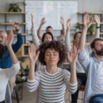 Deloitte Says Human Advantage Will Shape Future of Work
