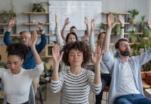 Deloitte Says Human Advantage Will Shape Future of Work