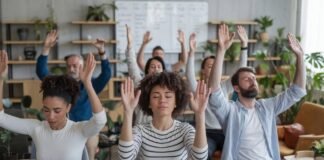 Deloitte Says Human Advantage Will Shape Future of Work Deloitte Says Human Advantage Will Shape Future of Work