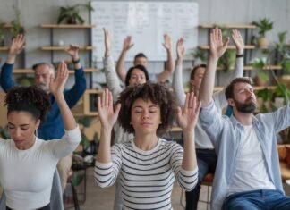 Deloitte Says Human Advantage Will Shape Future of Work