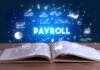 Deputy Launches U.S. Payroll with Paycor
