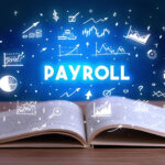 Deputy Payroll Integration with Paycor for U.S. workforce management