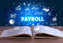 Deputy Launches U.S. Payroll with Paycor
