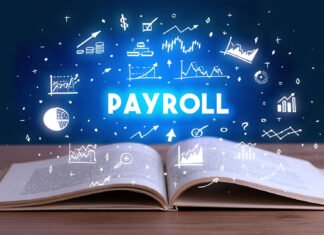 Deputy Launches U.S. Payroll with Paycor