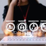 Dice Offers GlossaryTech Free to Tech Recruiters