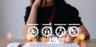 Dice Offers GlossaryTech Free to Tech Recruiters Dice offering GlossaryTech tool to help tech recruiters understand technical terms