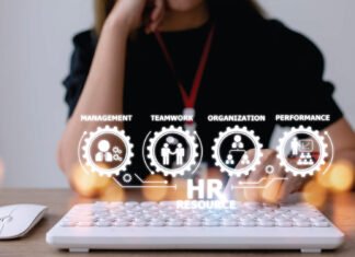 Dice Offers GlossaryTech Free to Tech Recruiters