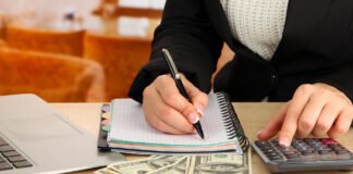 Digits Expands Payroll Connectivity Across 18 Leading Providers Digits Expands Payroll Connectivity Across 18 Leading Providers