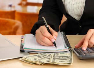 Digits Expands Payroll Connectivity Across 18 Leading Providers Digits Expands Payroll Connectivity Across 18 Leading Providers