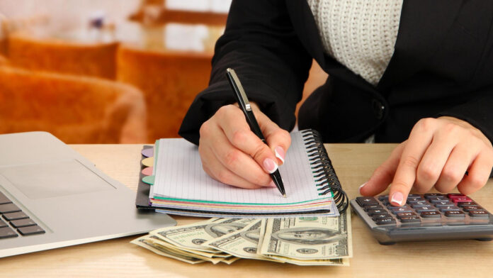 Digits Expands Digits Expands Payroll Connectivity Across 18 Leading Providers