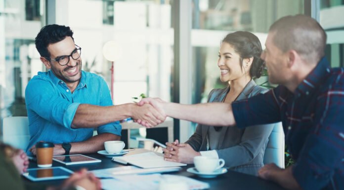 ECARX Hosts 2026 Global Partner Conference