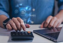 EarnIn Powers Real-Time Income with 1M+ Live Pay Transactions