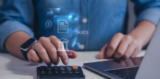 EarnIn Powers Real-Time Income with 1M+ Live Pay Transactions EarnIn Powers Real-Time Income with 1M+ Live Pay Transactions