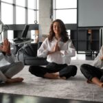 Empathy Named a Workday Wellness Partner