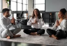 Empathy Named a Workday Wellness Partner