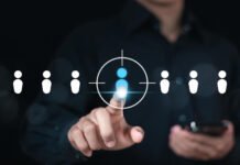 Employ Inc. Announces Eric Waldinger as CRO