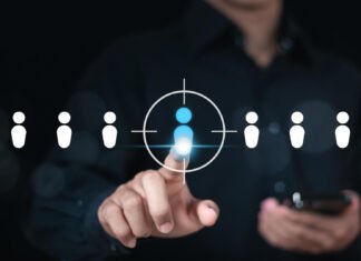 Employ Inc. Announces Eric Waldinger as CRO