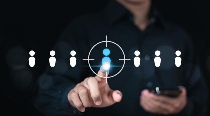 Employ Inc. Announces Eric Waldinger as CRO