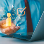 Matthew Piercy appointed as CFO of Employ Inc. Intelligent Hiring Solutions.