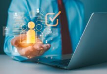 Employ Inc. Names Matthew Piercy as CFO