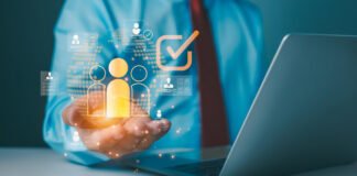 Employ Inc. Names Matthew Piercy as CFO Matthew Piercy appointed as CFO of Employ Inc. Intelligent Hiring Solutions.