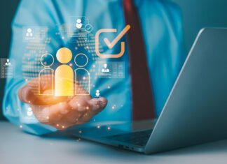 Employ Inc. Names Matthew Piercy as CFO