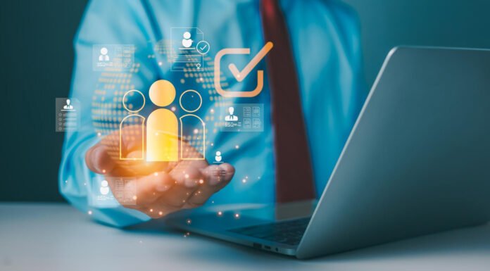 Employ Inc. Names Matthew Piercy as CFO