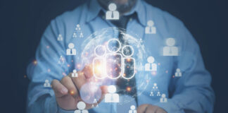 Employ Inc.: First-Year Turnover Falls 49% First-Year Turnover drops 49 percent according to Employ Inc report