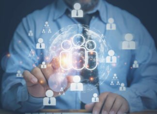 Employ Inc.: First-Year Turnover Falls 49%