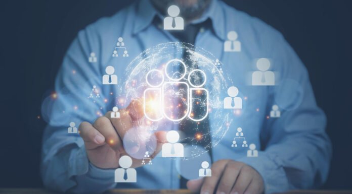 Employ Inc.: First-Year Turnover Falls 49%