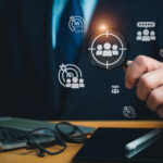 Employment Hero AI Recruitment Agent automating first‑round screening and candidate evaluations