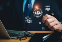 Employment Hero Launches Recruitment Agent Powered by Hero AI