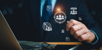 Employment Hero Launches Recruitment Agent Powered by Hero AI Employment Hero AI Recruitment Agent automating first‑round screening and candidate evaluations