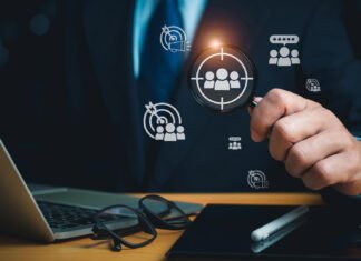 Employment Hero Launches Recruitment Agent Powered by Hero AI