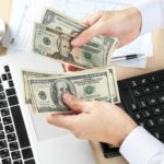 DOL Investment Flexibility supported by Empower to expand retirement investment options